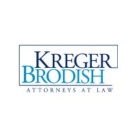 Kreger Brodish LLP image 1